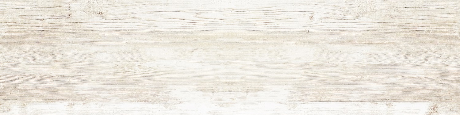 Florina GP кремовый 594x147 Beryoza Ceramica