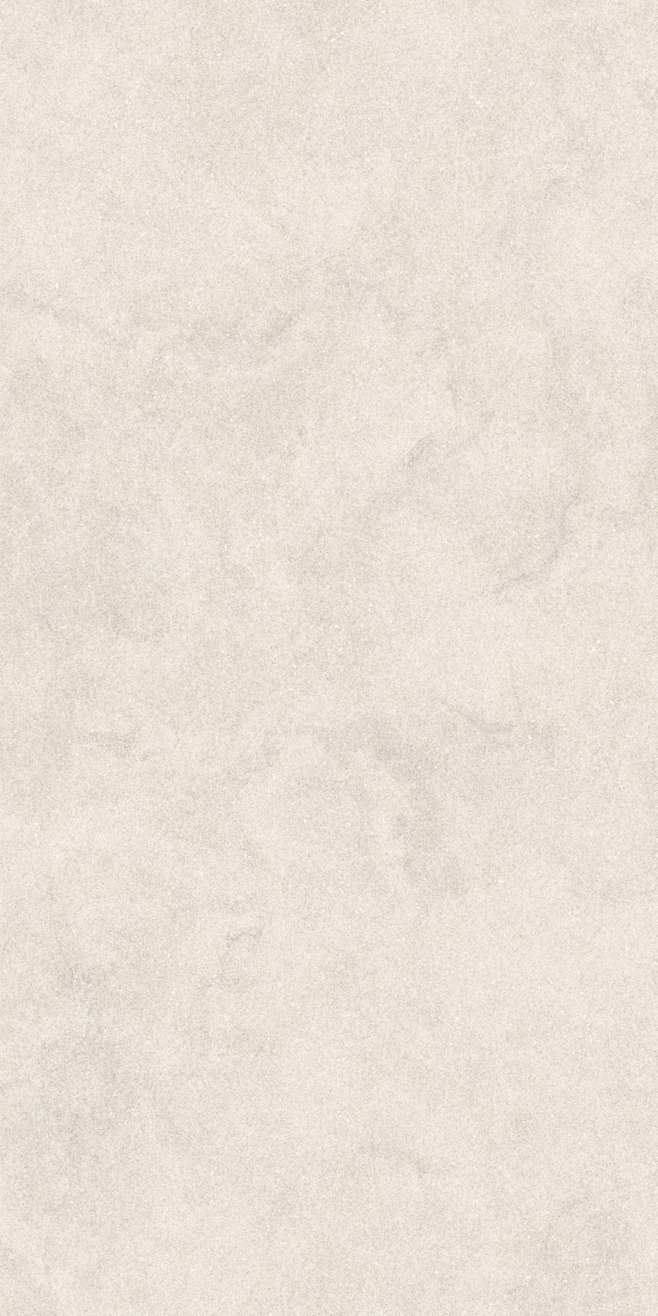 DL500620R Роверелла бежевый светлый обрезной 60x119,5x0,9 Kerama Marazzi фото 8