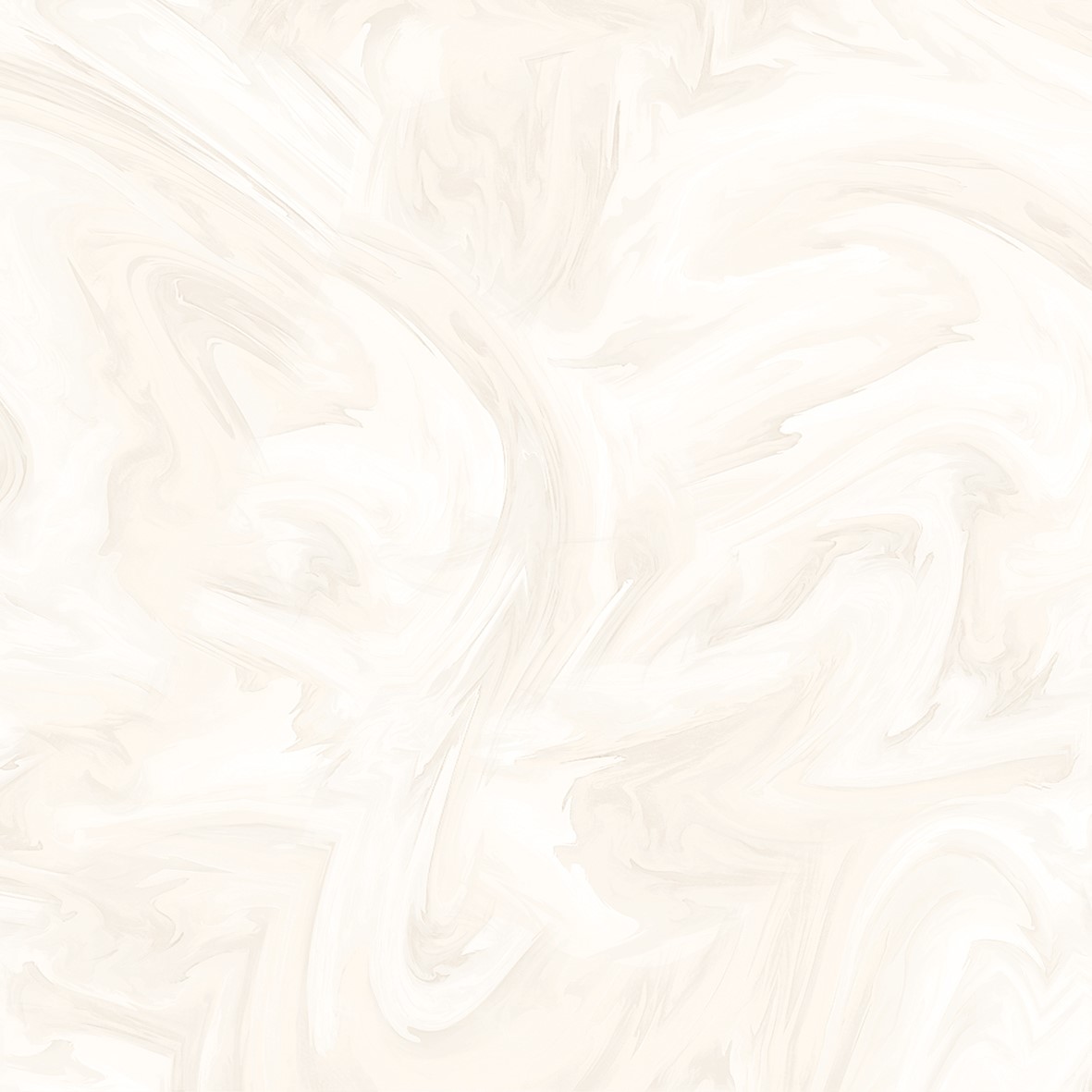 Levin Ivory Glossy 60x60 Realistik