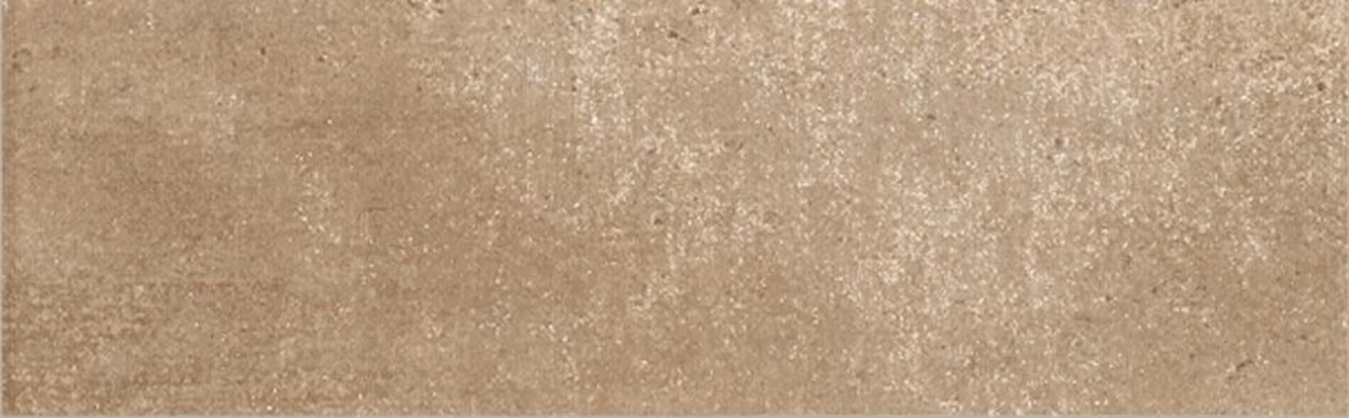 Heritage Clay Cotto 6,5x20 Natucer фото 6