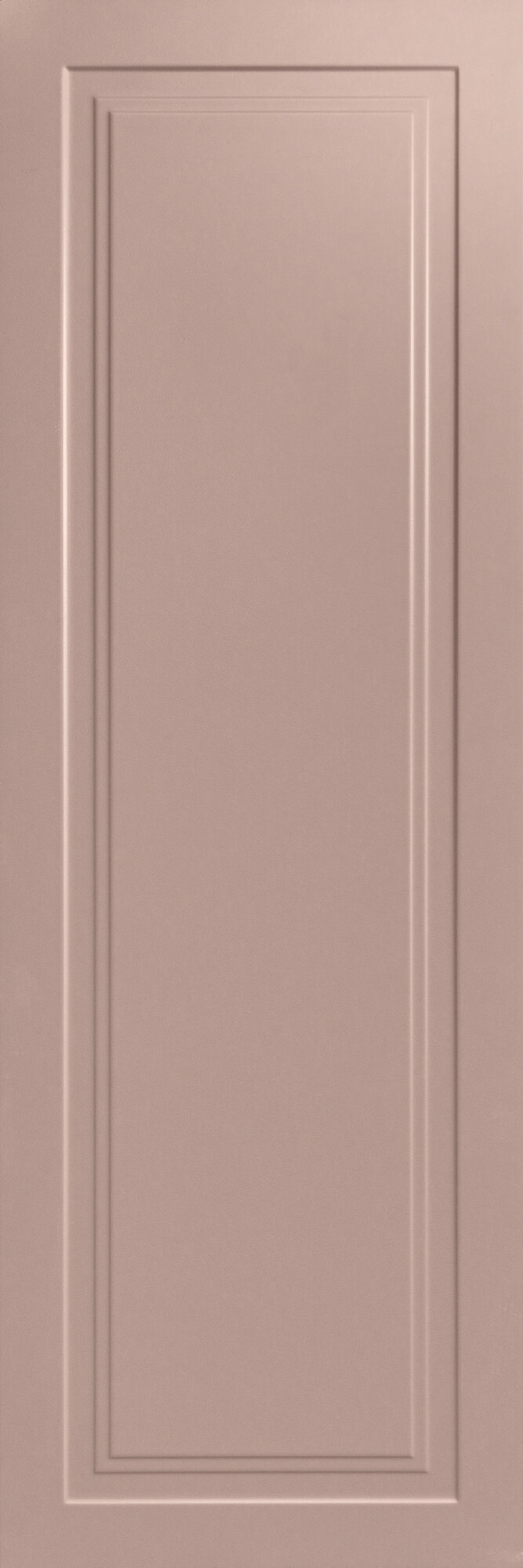 A046351 Museo Sienna Rect 40x120 Ape Ceramica