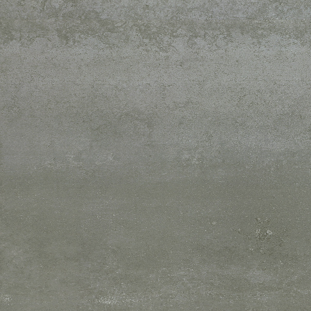 MC6NTT9003M Punk 60x60 NT Ceramic