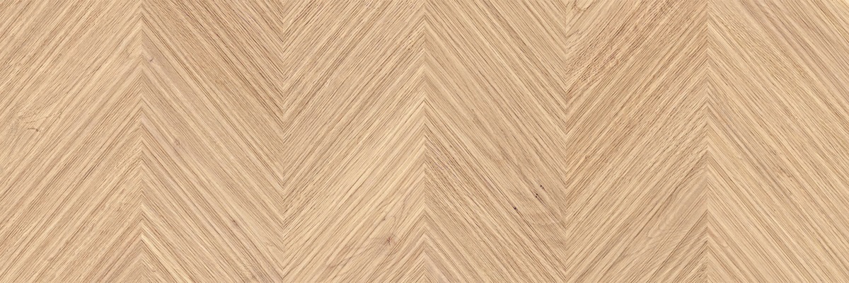 Rovere Ombre Maple RC 30x90 Rocersa