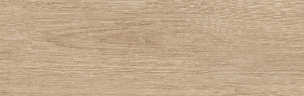 A17902 Amberwood светло-бежевый рельеф 18,5x59,8 Cersanit