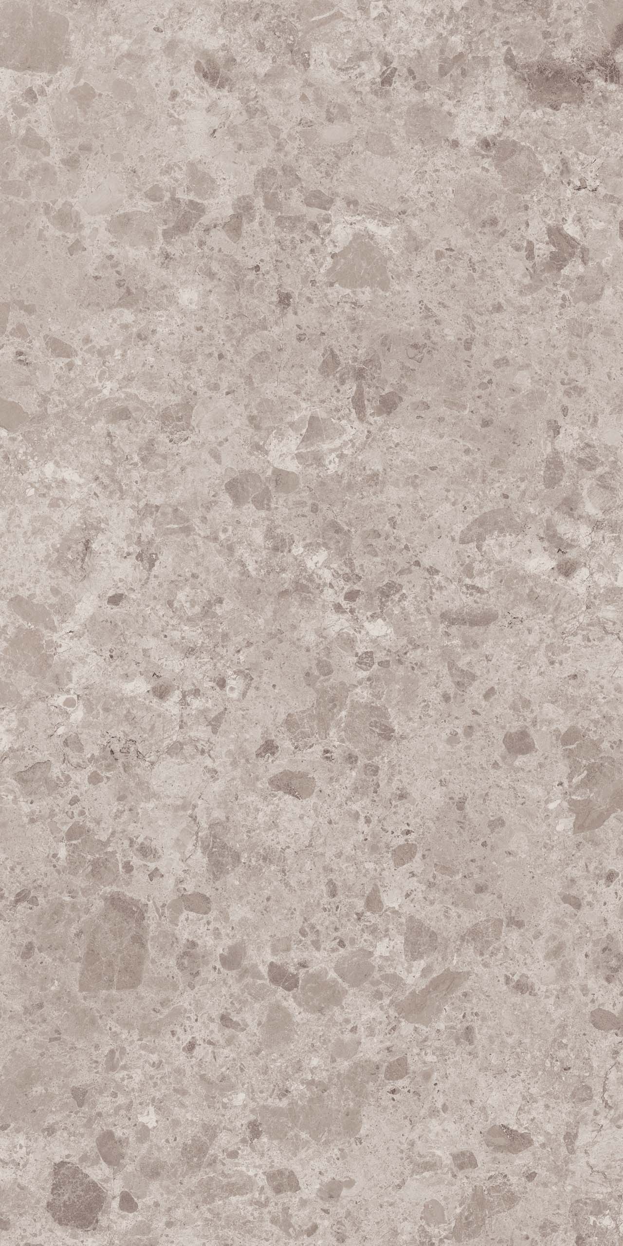 GR02 Грано Серый Неполированный Рект 60x120x9 Estima фото 11
