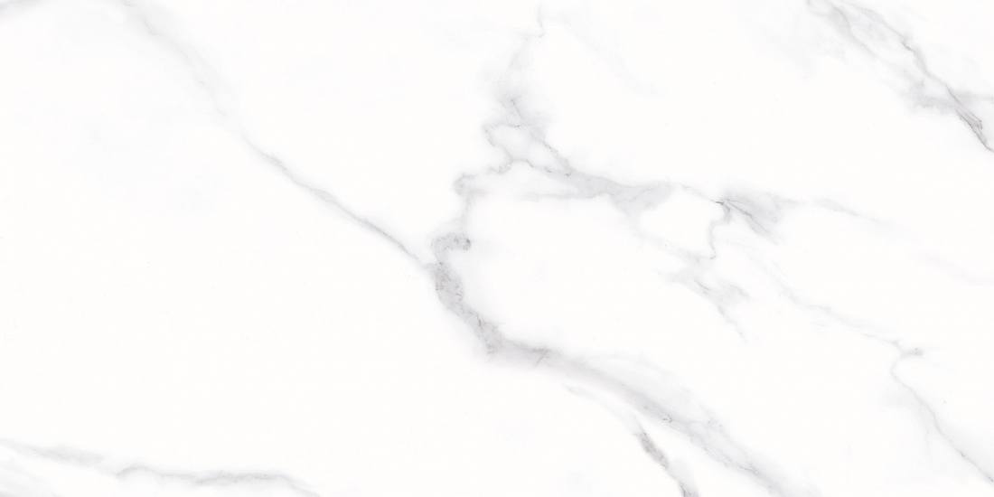 Calacatta Silver 8.3mm 31.5x63 Керлайф