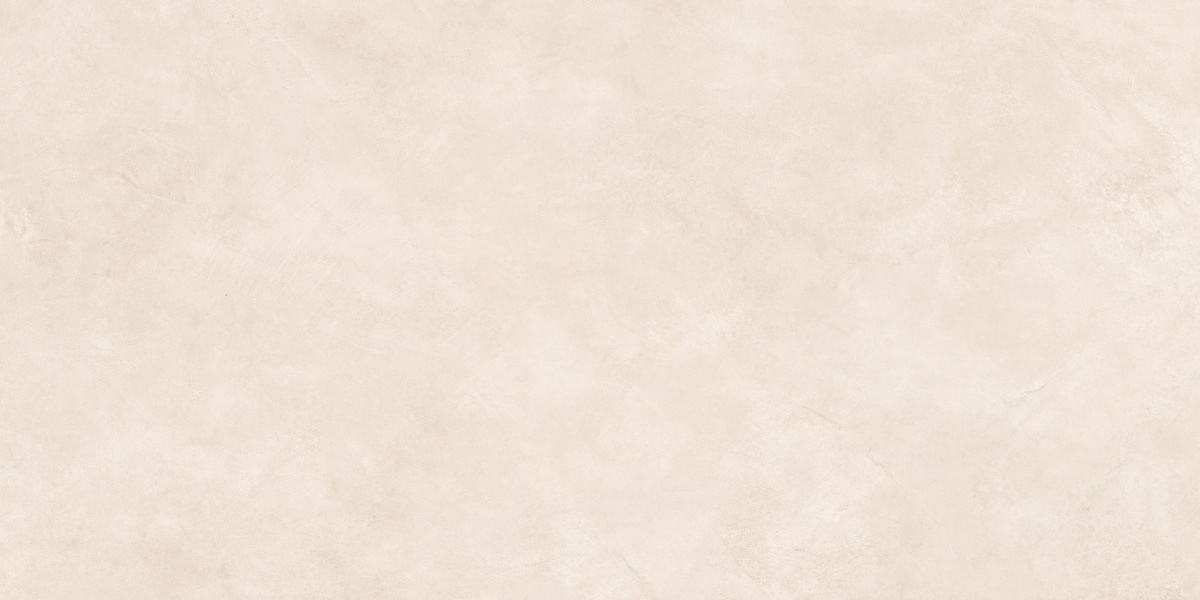 LP6012G0311R Stucco Crema PRO кремовый матовый R10 STR 59.5х119.1 Laparet фото 12