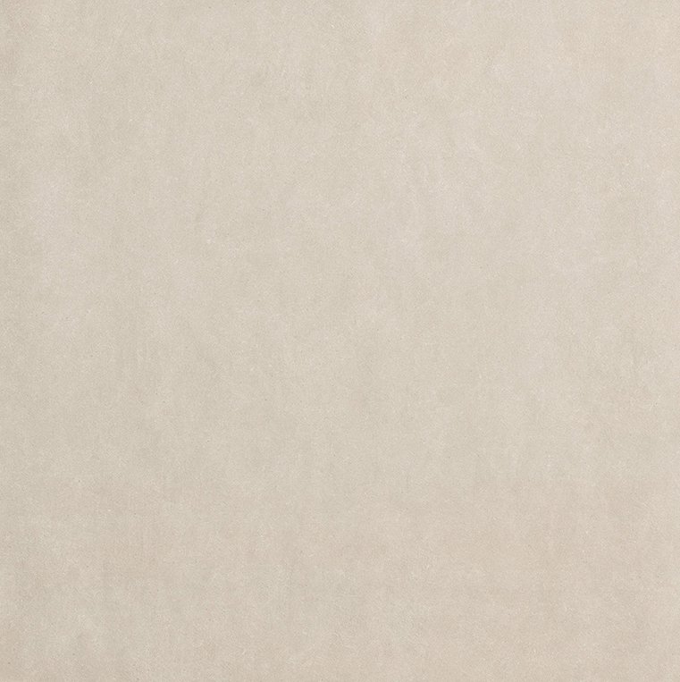 fPB9 Sheer Grey Matt R10 60x60 FAP Ceramiche