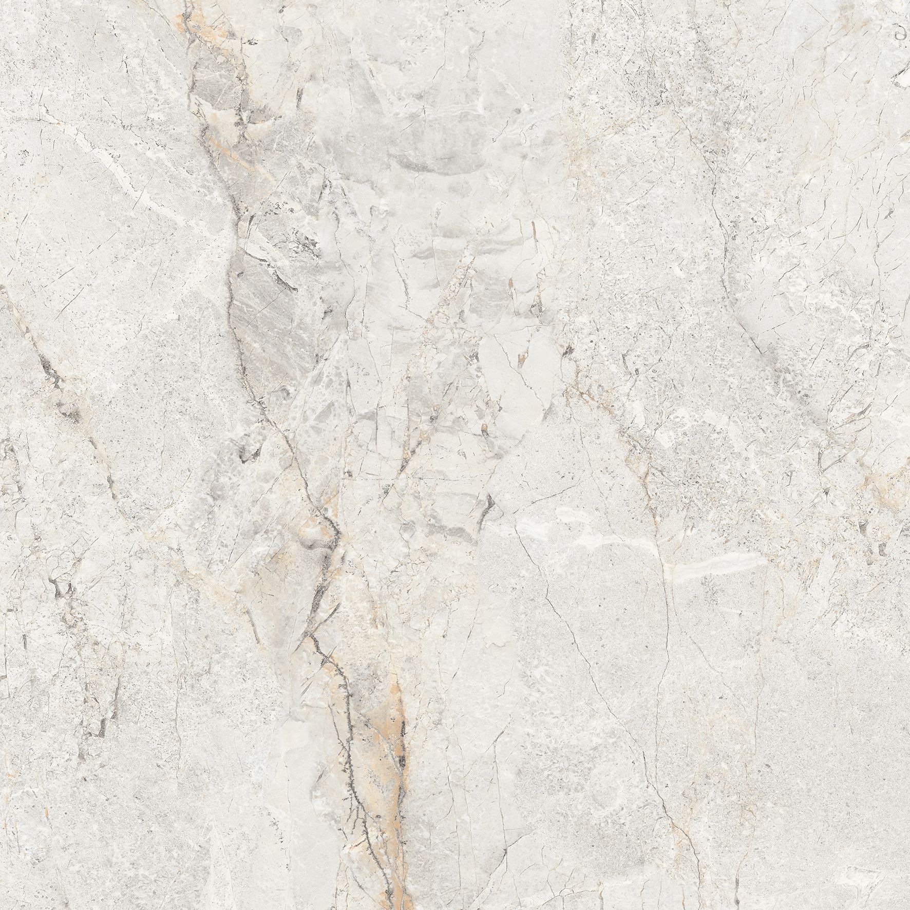 Esme White Sugar Carving 60x60 Realistik фото 16