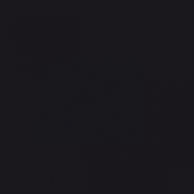 17013 Граньяно чёрный 15*15 Kerama Marazzi