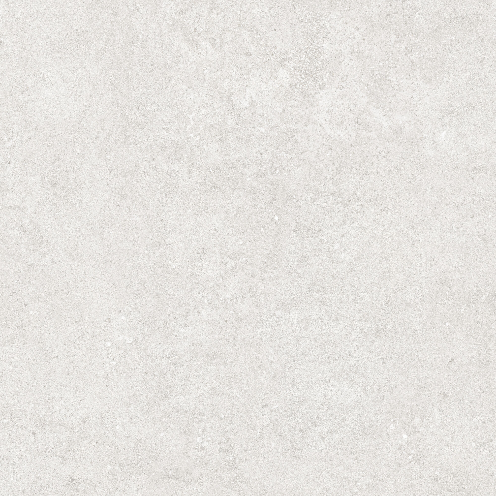 41178 Cluny Silver SP/100X100X0,8/R 100x100 Peronda фото 16