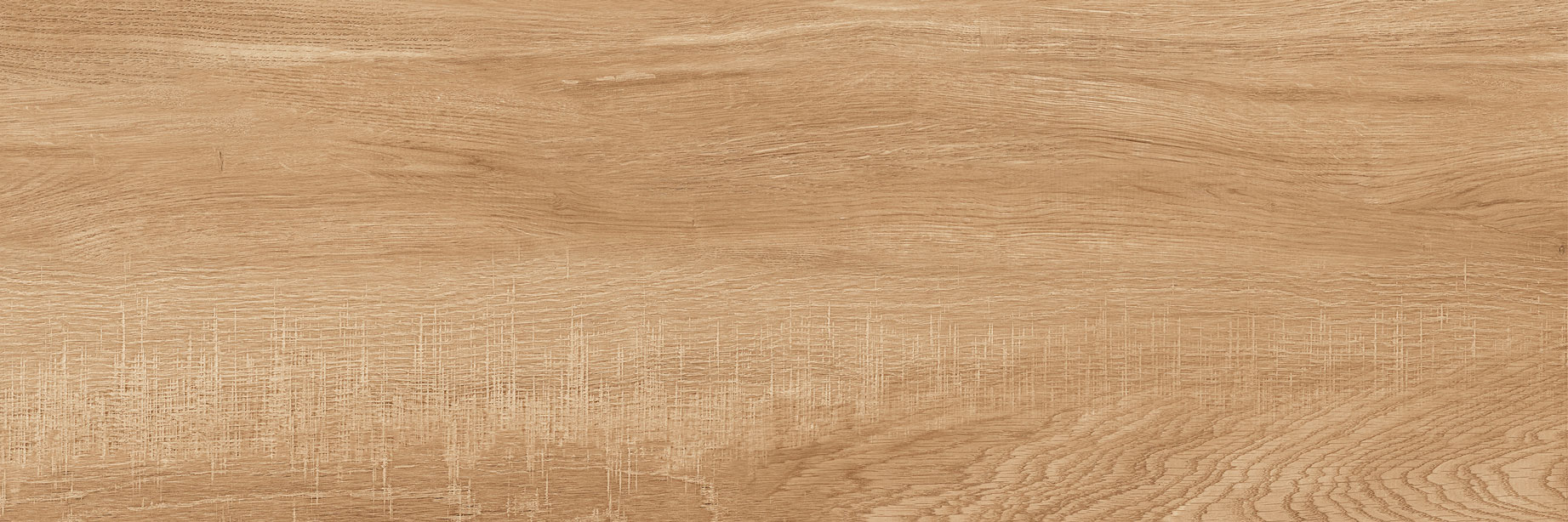 GT206024902MCR Фергана / Fergana Бежевый 19,7x60 Global Tile фото 4