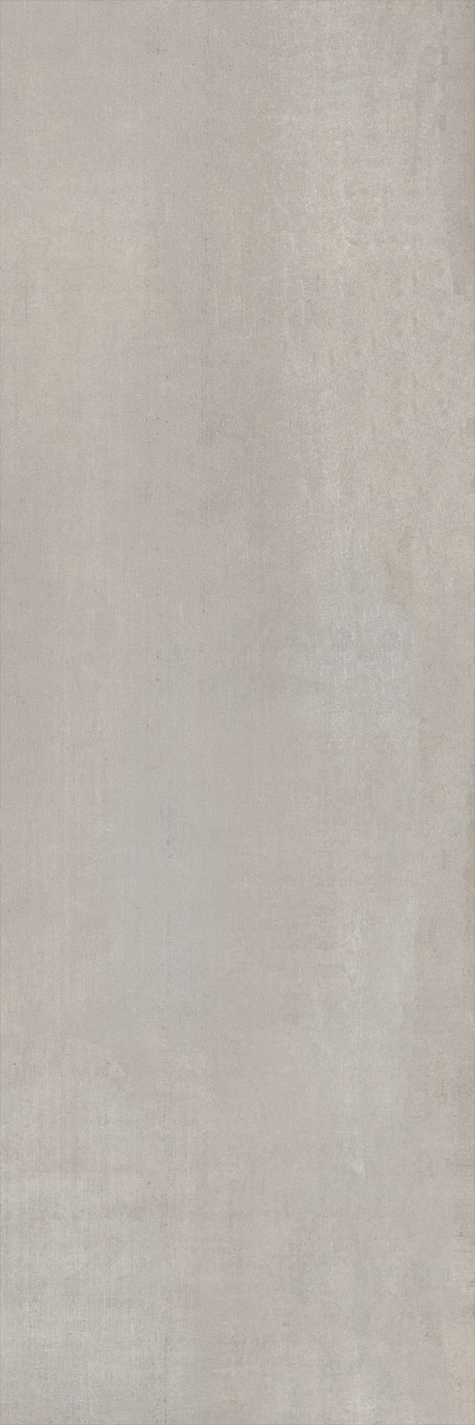 13126TR Гварди серый светлый матовый обрезной 30x89,5x0,9 Kerama Marazzi