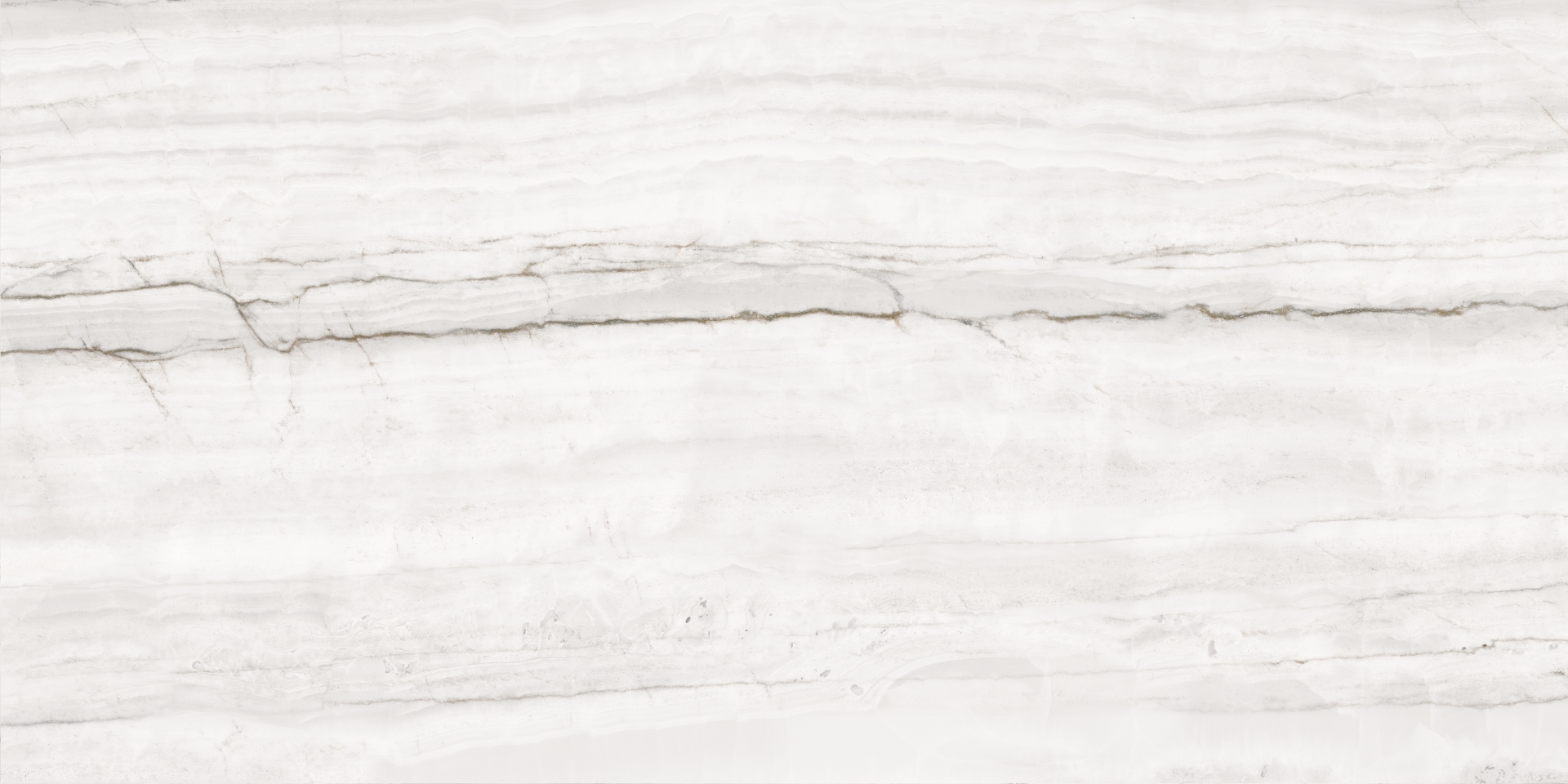 17639 Elemento светло-серый ректификат 60x120 Meissen фото 5