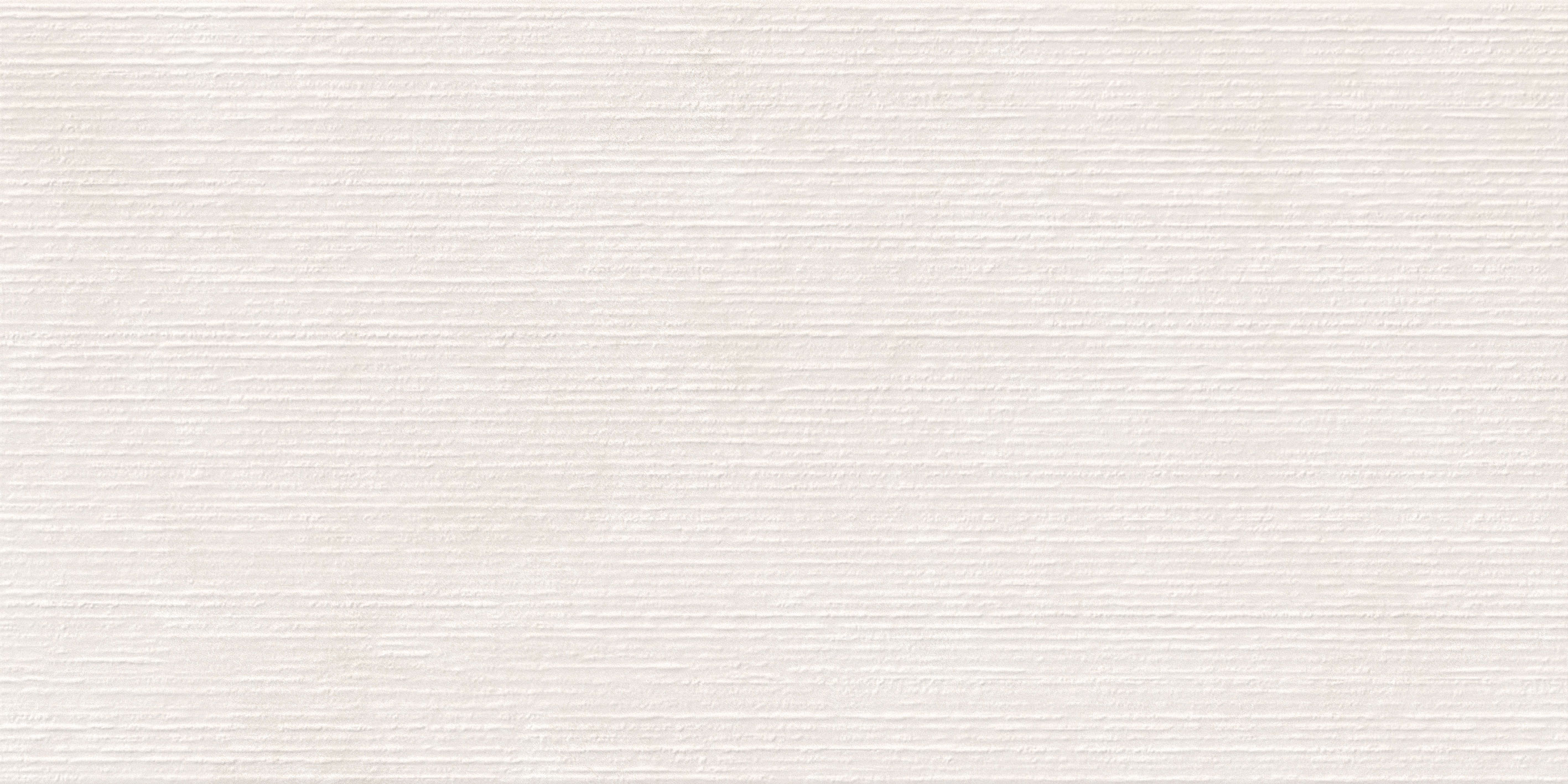 GT5010026767MR Мечта Светло-бежевый штукатурка 50x100 Global Tile фото 8