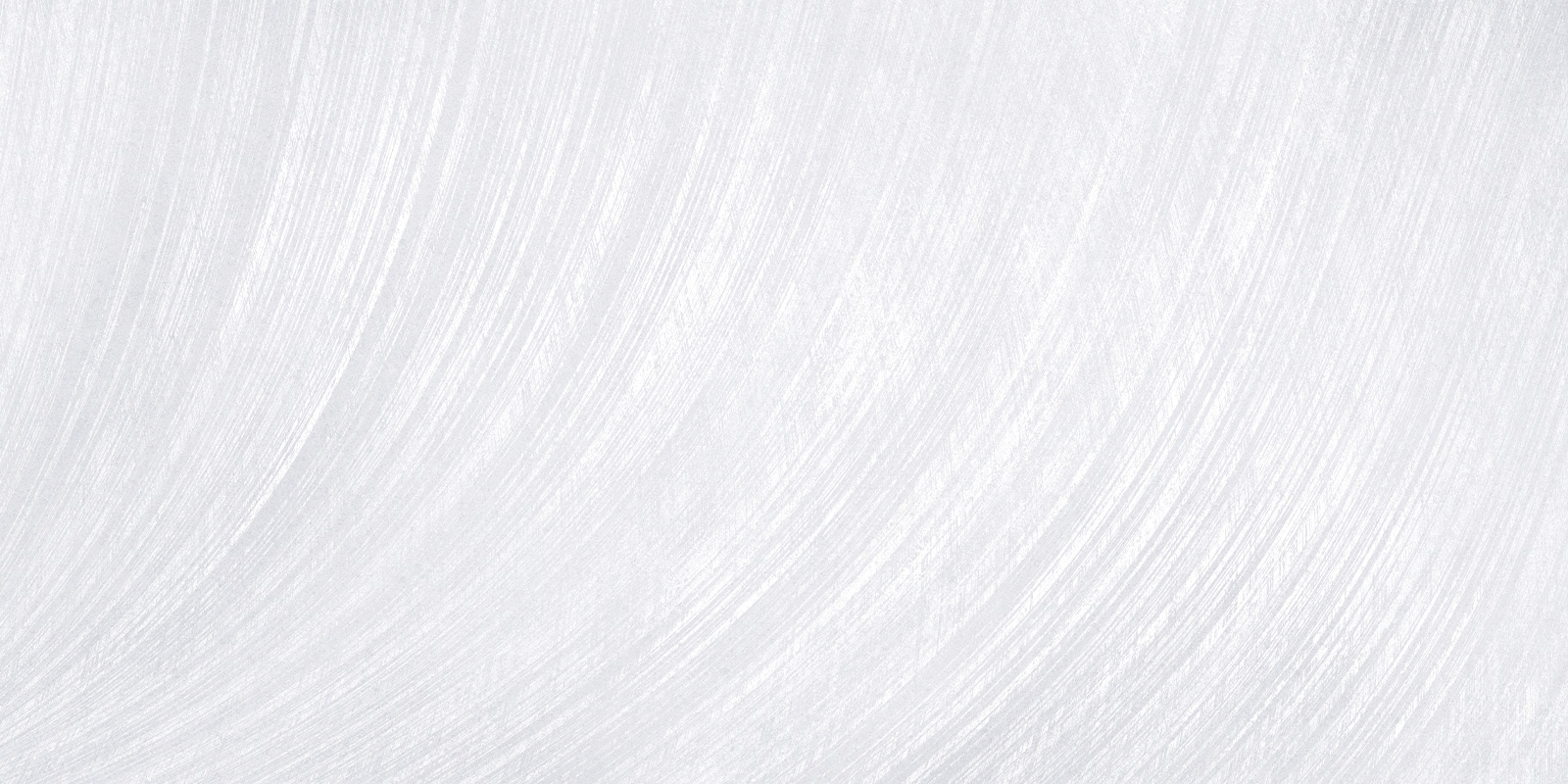 D12044M Metallic White 1200x600x9.5 Delacora