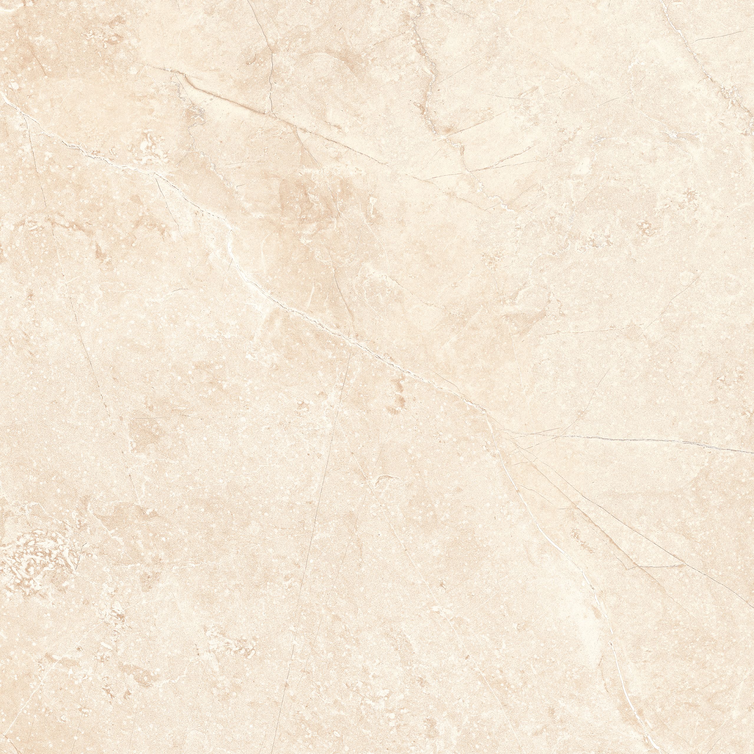 MA02 Marmulla Light Beige Неполированный Рект. 60x60x9 Ametis by Estima фото 6