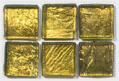 MJ132 Galaxy 1*1 31.8x31.8 ROSE MOSAIC