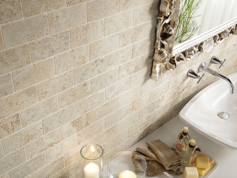 Instone Edimax