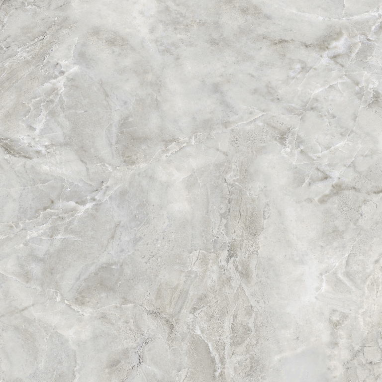 Fiama Gris Glossy 80x80 Maimoon Ceramica