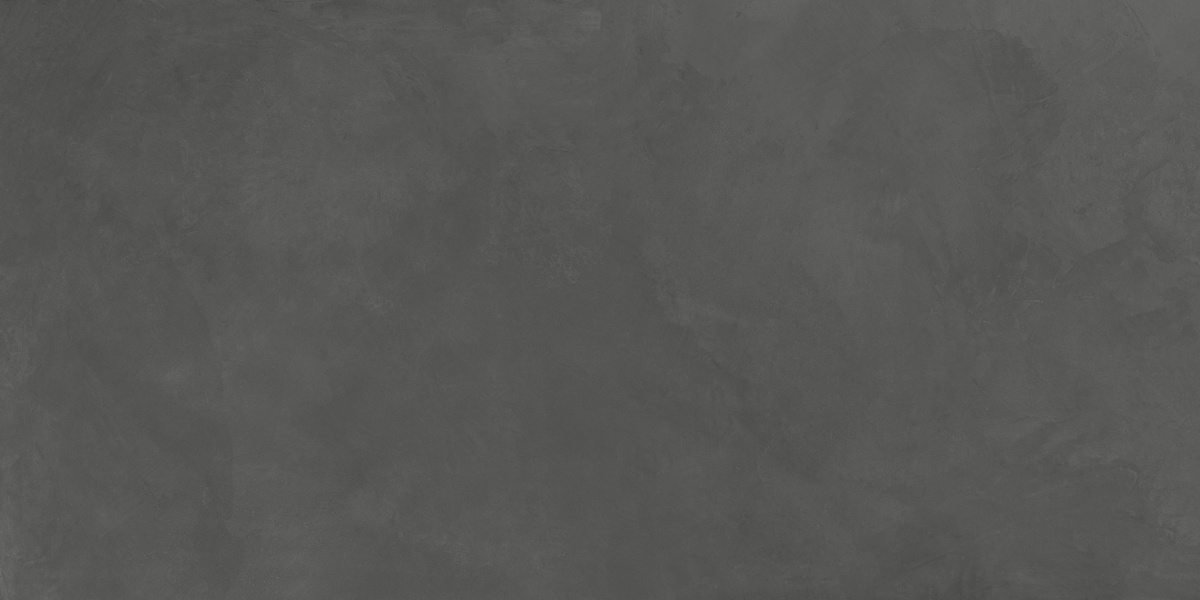 CR6012G0081R8 Эволюшн Грис серый матовый карвинг 59.5х119.1 Ceradim