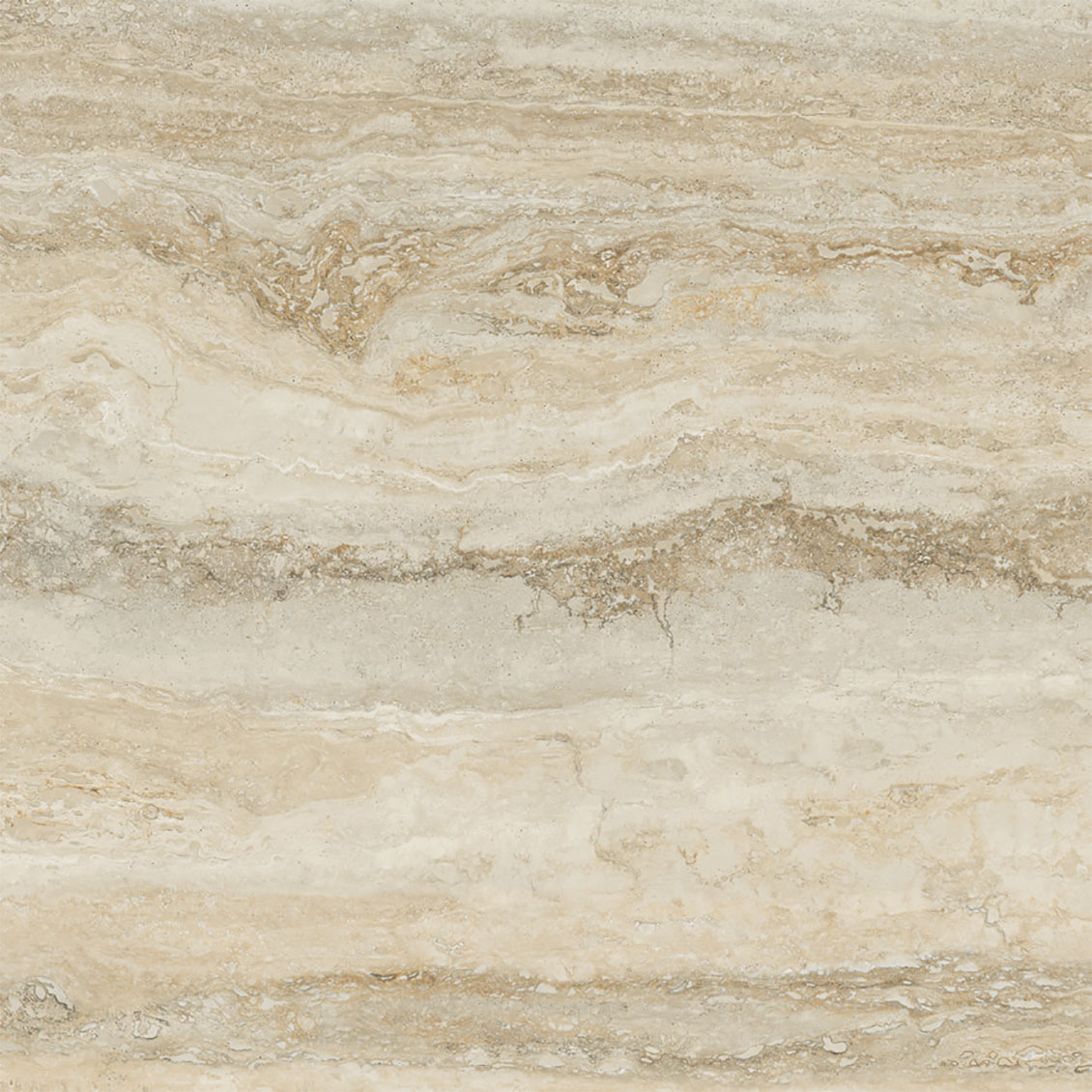 LEVANTE NATURAL NPLUS 75*75 Fanal