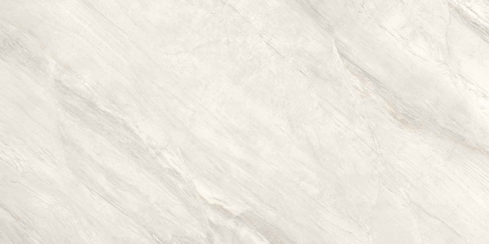 60120MAE15P Marmorise Gray полированный 600x1200x7 LCM