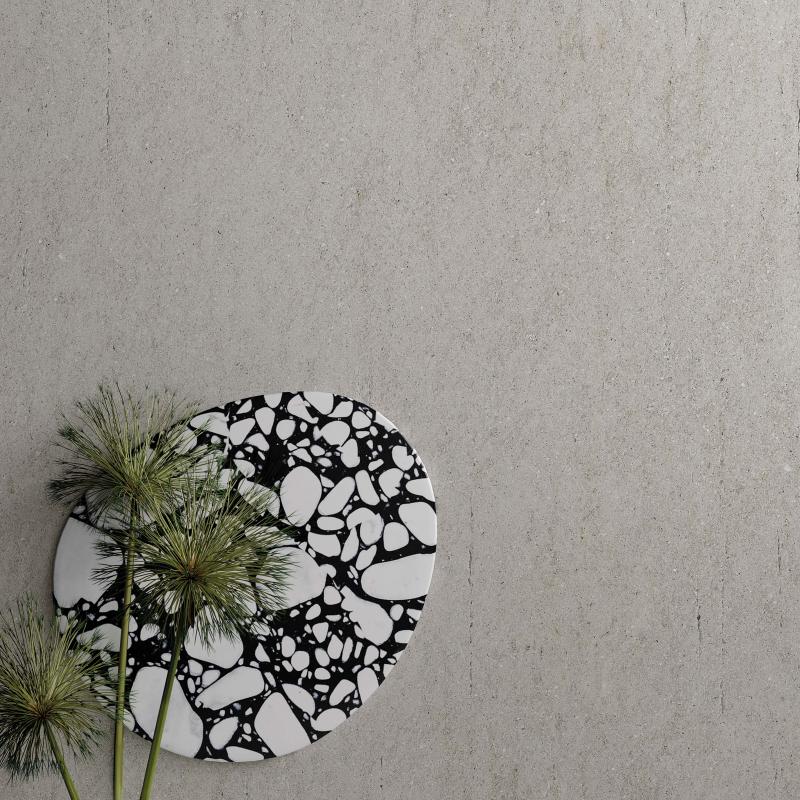 PF60017556 Poetry Stone Reloaded Curve Cold Nat Rett 60x120 ABK