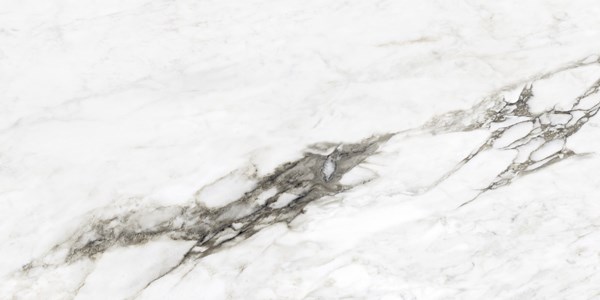 Marble Calacata Renior R 60x120 Roca Ceramica