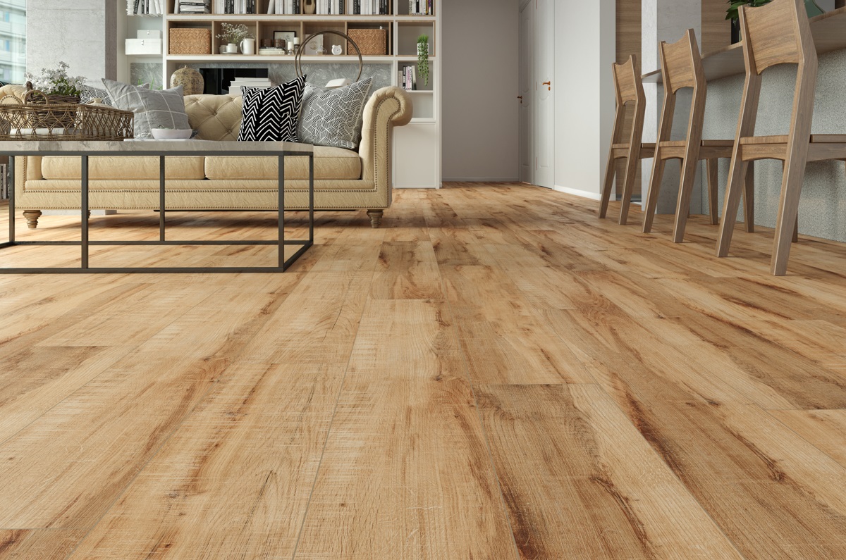 Wood NT Ceramic фото 18