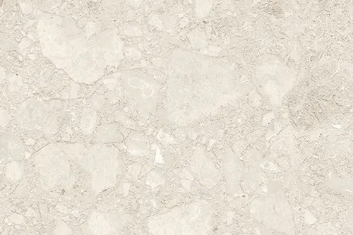 Образец 20х30 см керамогранита Duna - Terrazzo Clay carving рельеф - 600x600 мм Duna фото 5