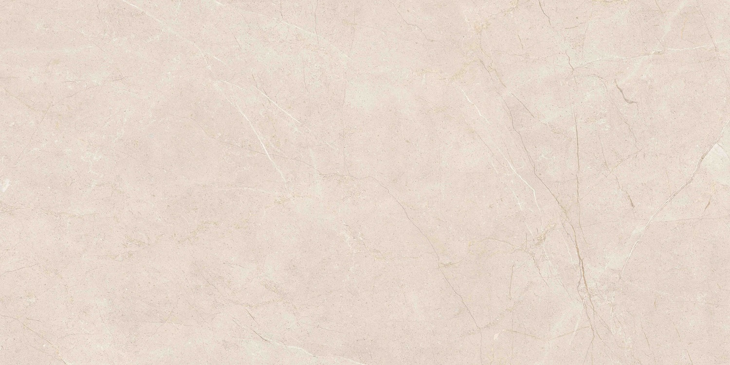 K958007R0001VTER MoonLight Греж Матовый R10A Ректификат 60x120 Vitra фото 8