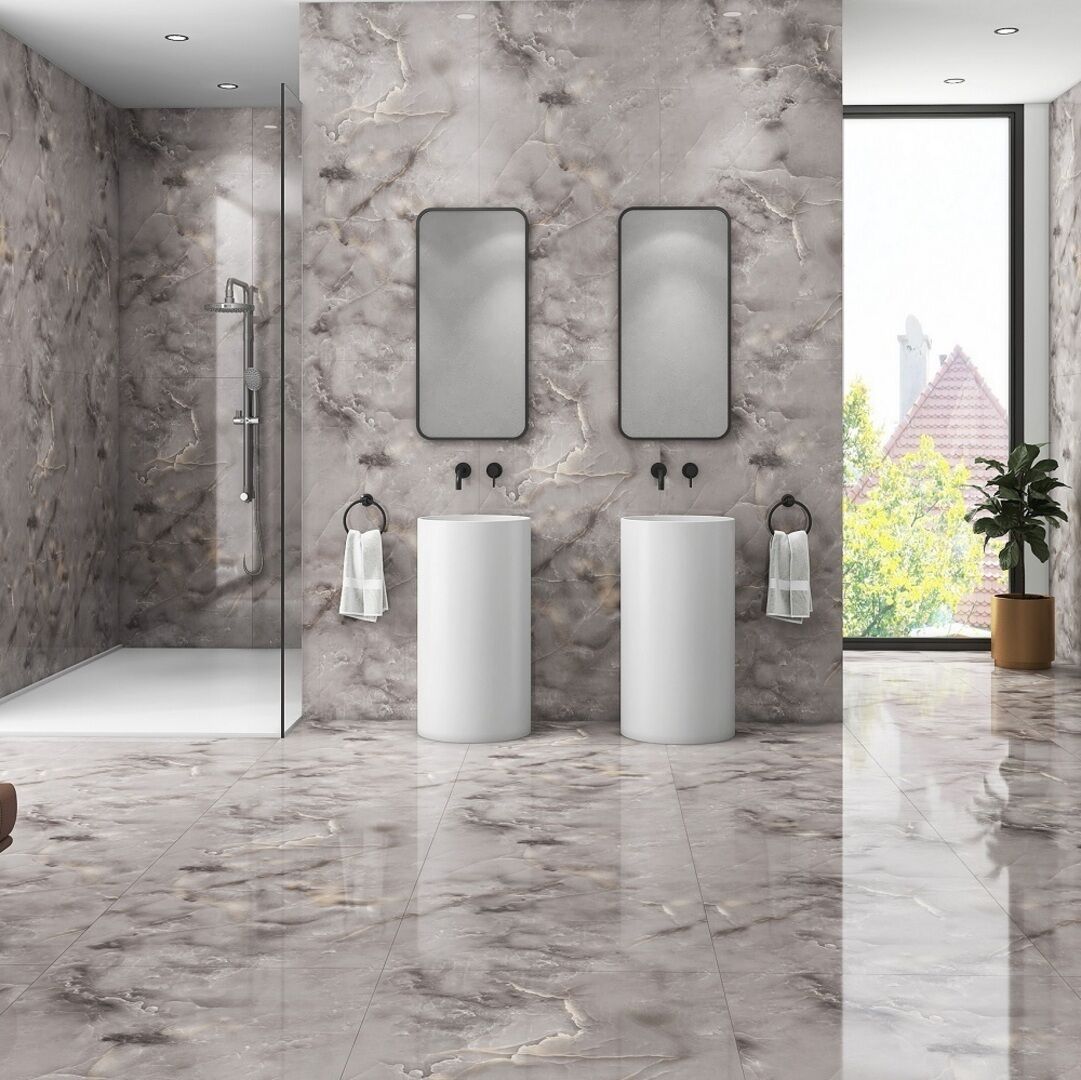 Grand Classic Neodom фото 8