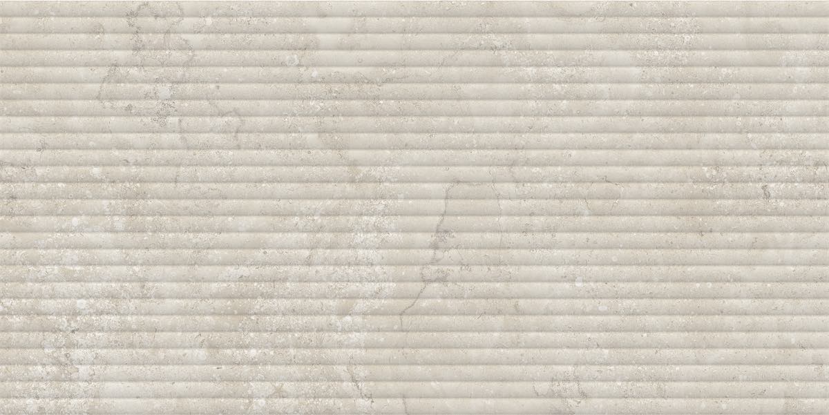 NTT9454SD Zeus Taupe Rig. Dec 60x120 NT Ceramic фото 4