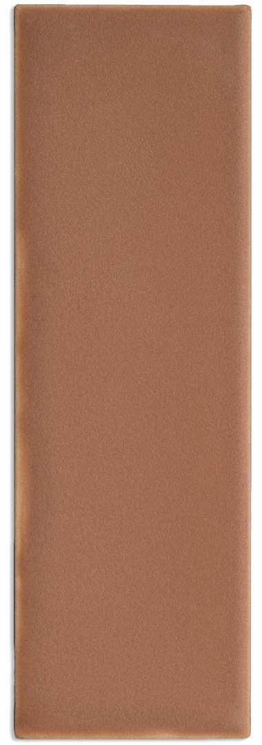 134434 Chalk Camel 4x12.5 DNA Tiles