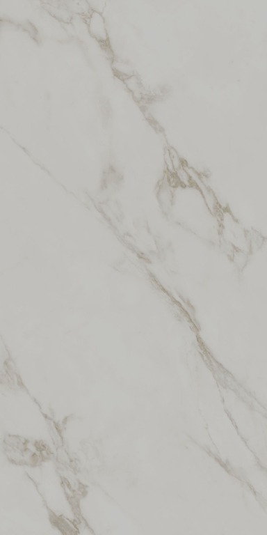 SG540720R Монте Тиберио серый светлый матовый обрезной 60x119,5x0,9 Kerama Marazzi