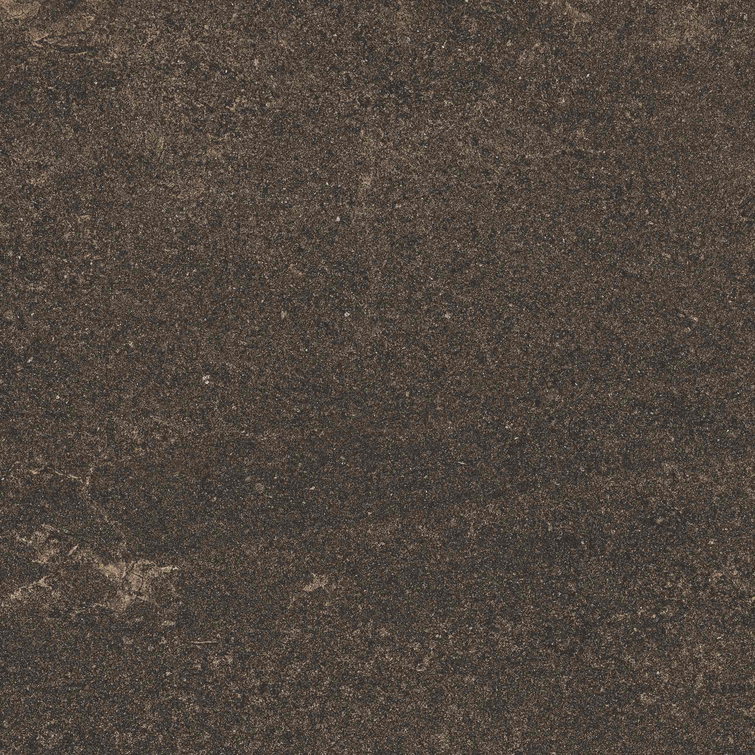 GB04 Gabbro Brown Неполированный Рект. 60x60x9 Estima фото 16