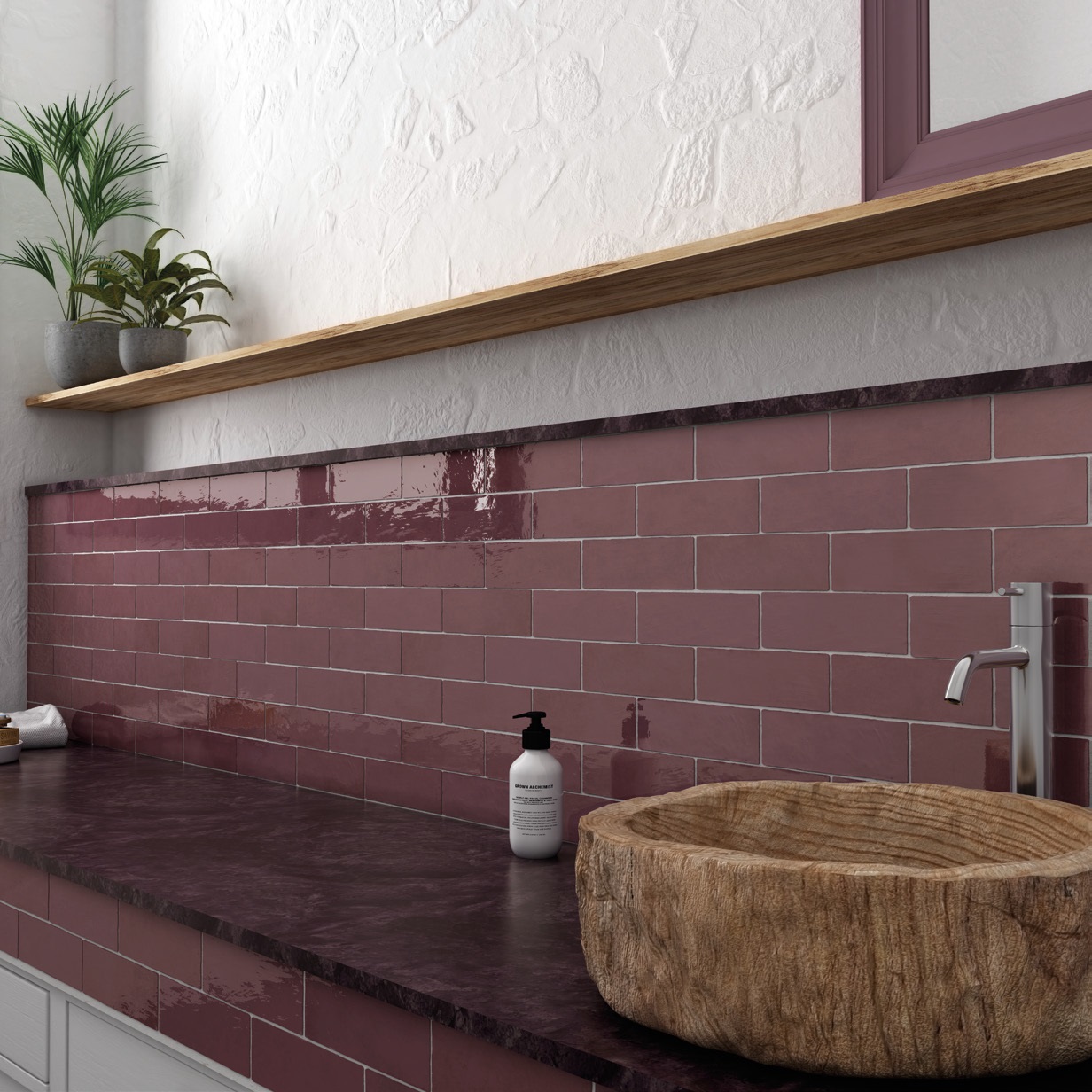 La Riviera EQUIPE фото 19