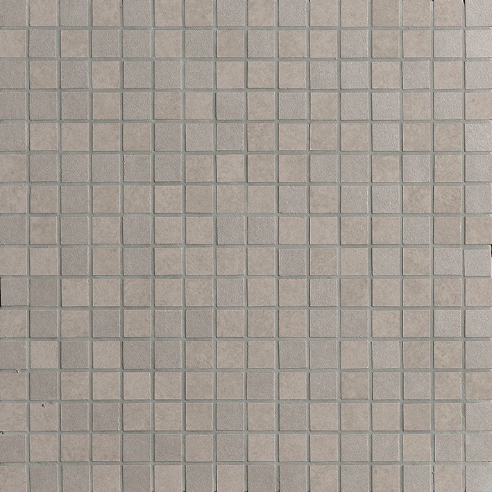 fRCX Ylico Taupe Mosaico 30,5x30,5 FAP Ceramiche