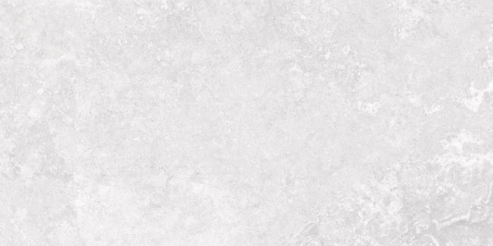 AVS-110 Del Vento Ivory Soft Smooth 600x1200 AVS фото 5