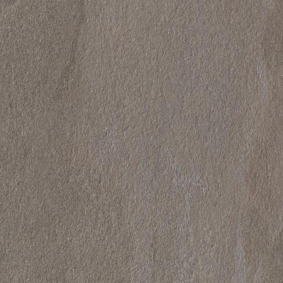 4700072 Amazzonia Dragon Chocolate 30x30 Casalgrande Padana