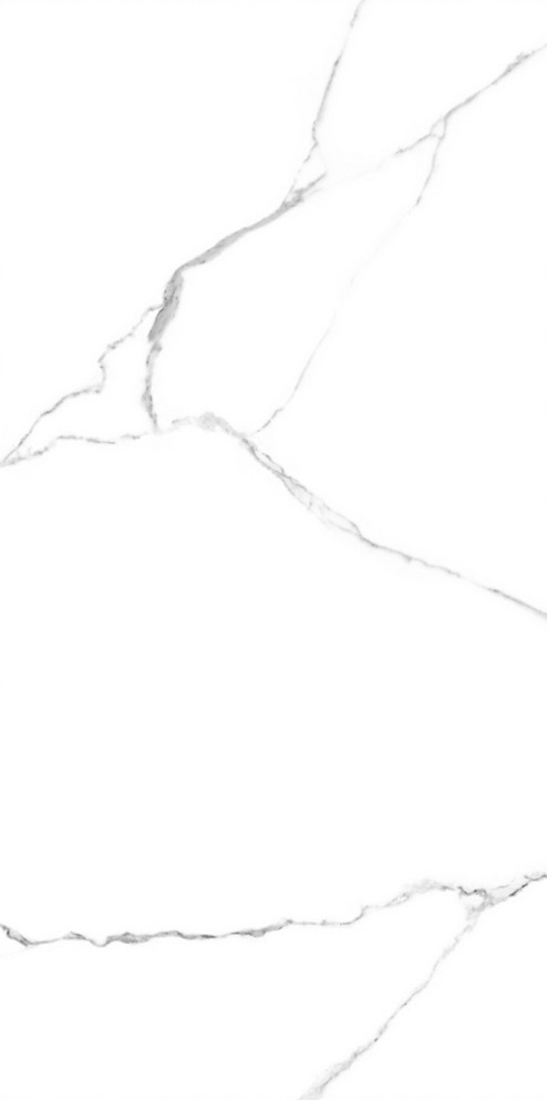 GT120600203MR Marmo Белый 60x120 Global Tile