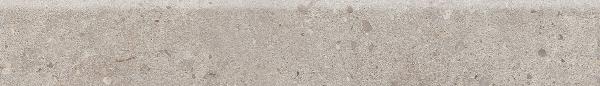 SG653720R/6BT Риккарди серый светлый матовый 60x9,5 Kerama Marazzi