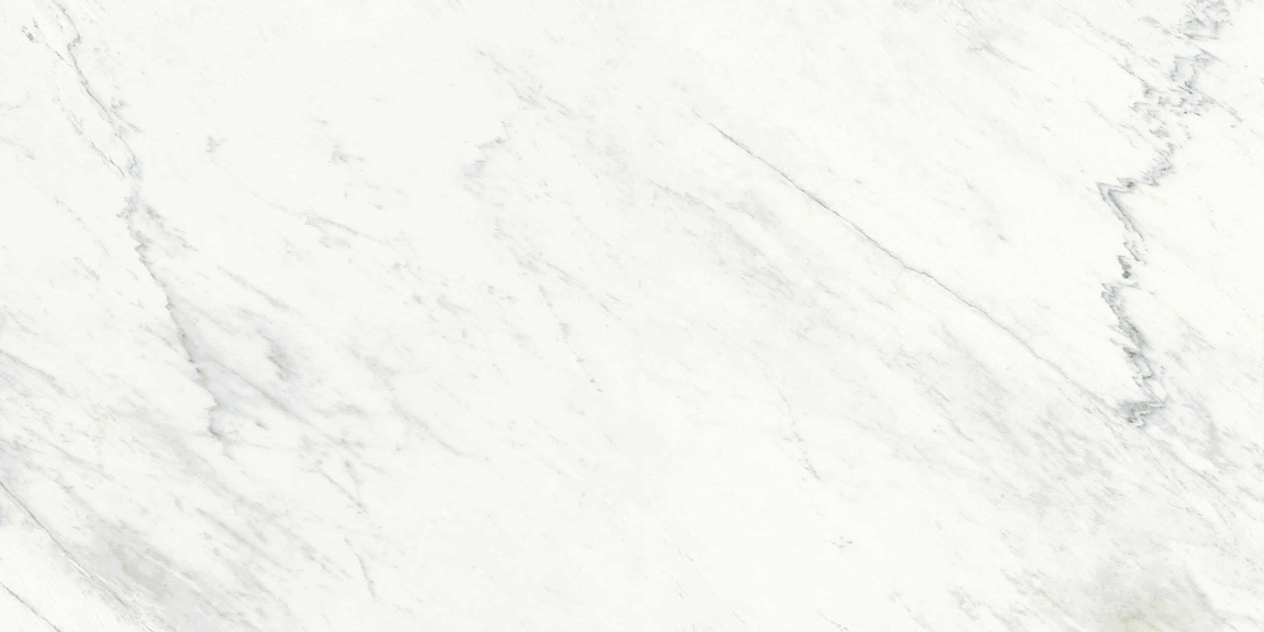 MML3361530 Premium White Lucidato 300х150 Granitifiandre фото 4