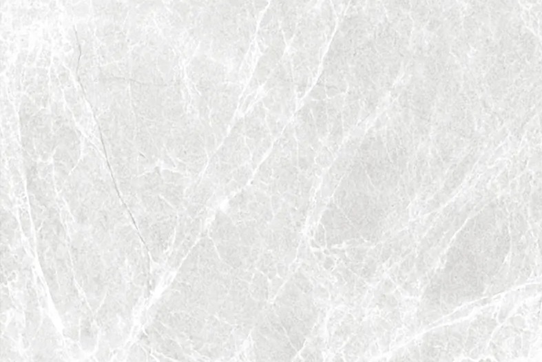 Образец 20х30 см керамогранита Duna - Worner White sugar lapp. - 1200x600 мм Duna фото 6