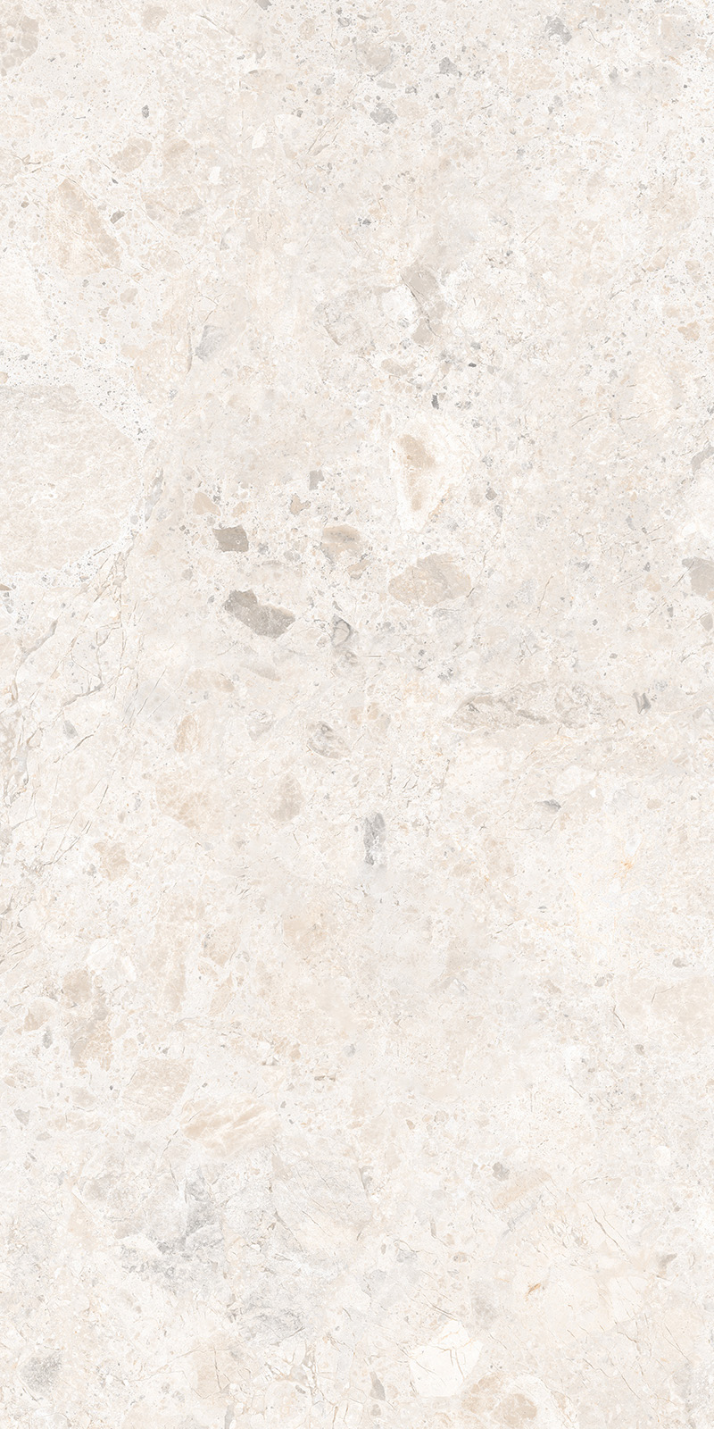 Gilberta Cream 4D 60x120 Duna фото 6
