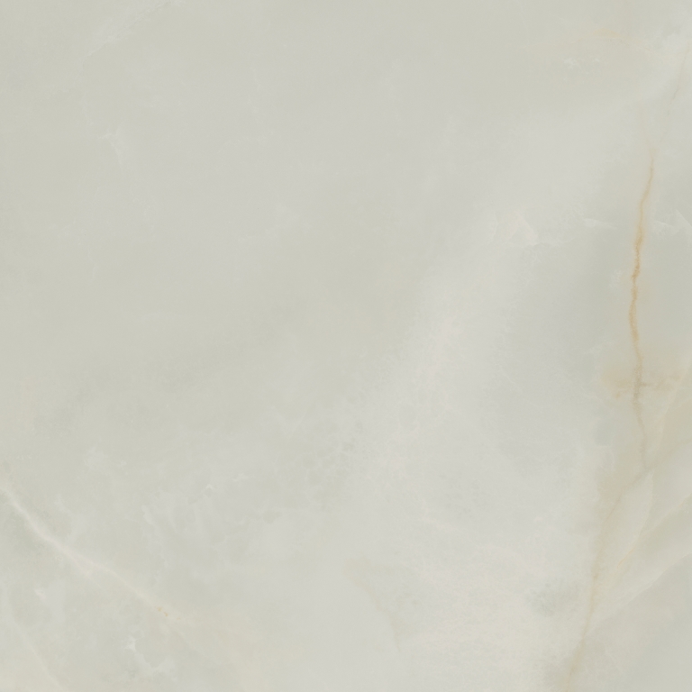 Quios Pulido Silver 60*60 Baldocer