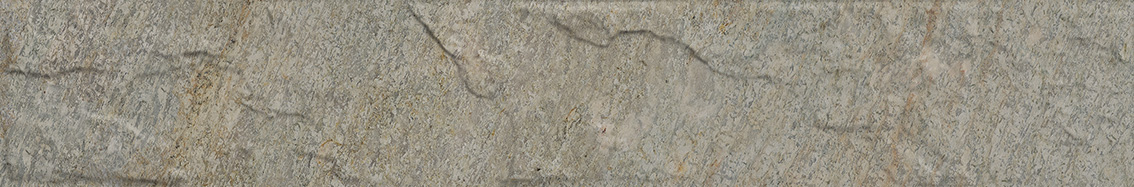 Eremite Taupe Elewacja Struktura Mat B1a 39,7x6,5  Paradyz