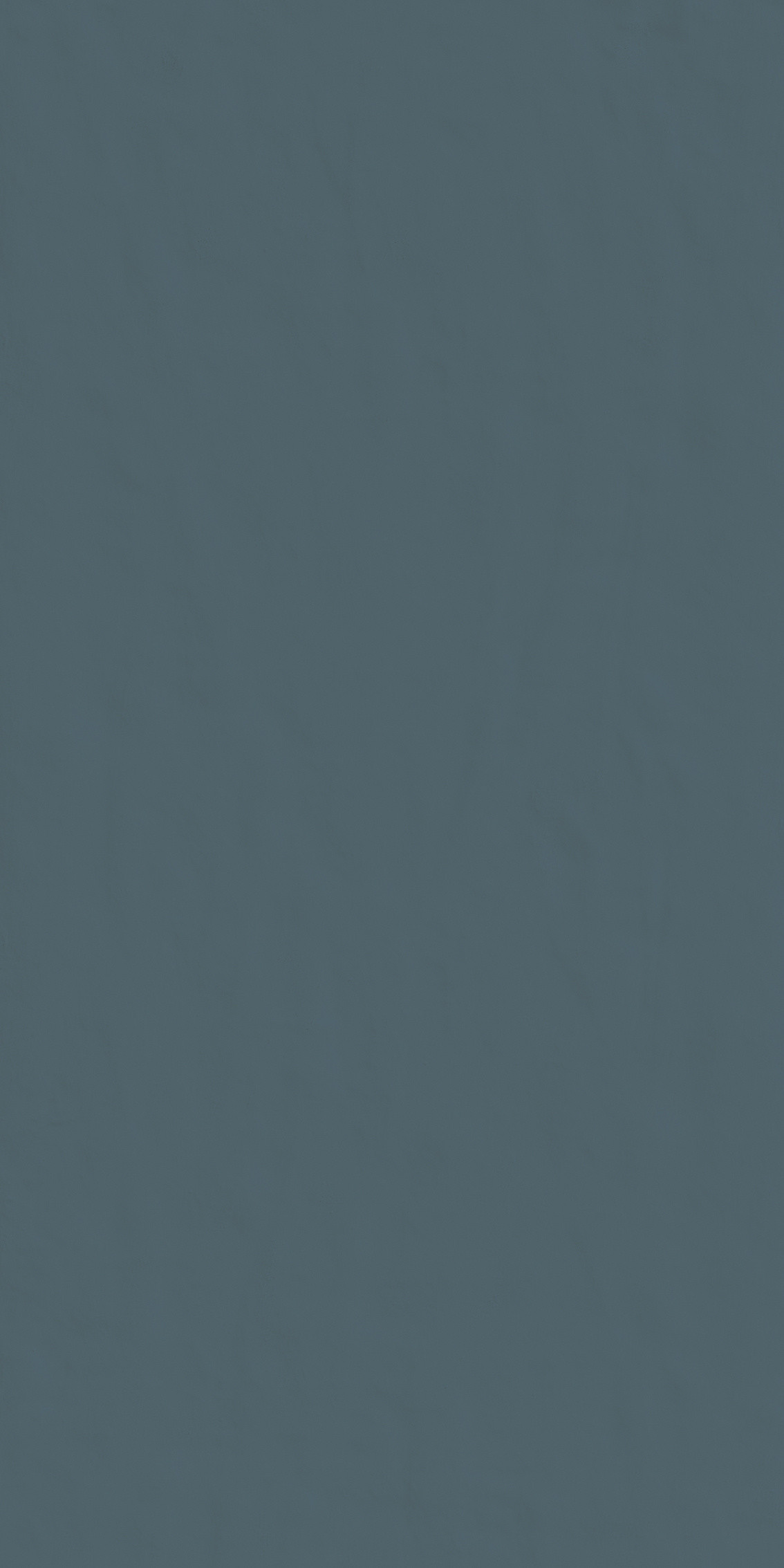 749556 Neutra 6.0 07 Petrolio Ret 6mm 120x240 Casa Dolce Casa