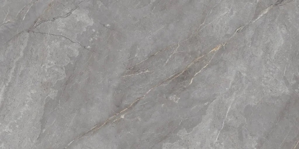 N20579 Orobico Grey Carving 60x120 Neodom